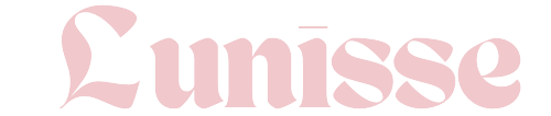 Lunisse
